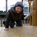 2012-04_Spielplatz